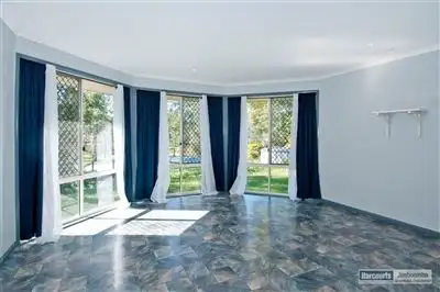 Sixth view of Homely house listing, 17-19 Polebark Crescent, New Beith QLD 4124