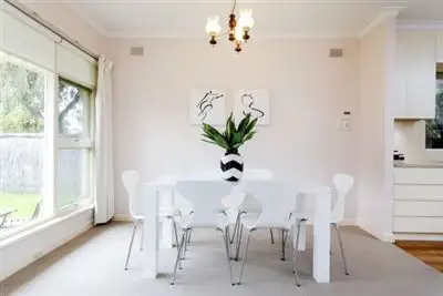 Fifth view of Homely house listing, 2 Paula Court, Glengowrie SA 5044
