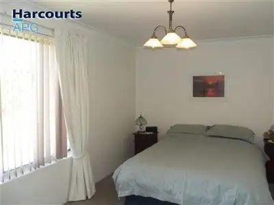 Sixth view of Homely house listing, 4 Collinsville Way, Usher WA 6230