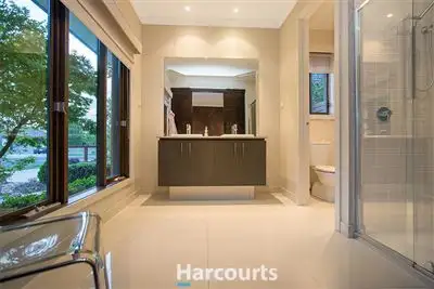 Fifth view of Homely house listing, 3 Kooyong Close, Officer VIC 3809