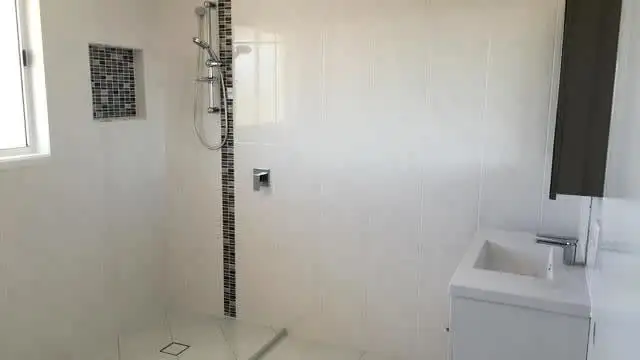 Fifth view of Homely house listing, LOT 17 Starfish Drive, Lammermoor QLD 4703