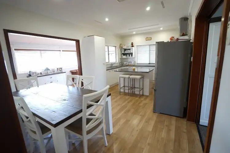 Main view of Homely house listing, 48 Endersbee Street, Merredin WA 6415
