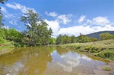 312 Miranee Rd, "Miranee" Gundy via, Scone NSW 2337