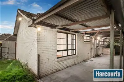 Fourth view of Homely house listing, 88 Coleman Road, Wantirna South VIC 3152