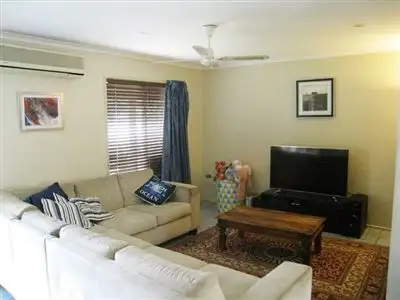 Third view of Homely house listing, 32 Thornside Street, Eagleby QLD 4207