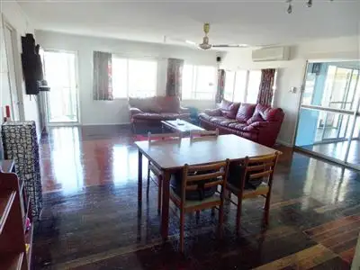 Fifth view of Homely house listing, 15 Melbourne Street, Yeppoon QLD 4703