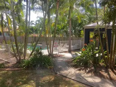 Fifth view of Homely townhouse listing, 170 Whiting Street, Labrador QLD 4215