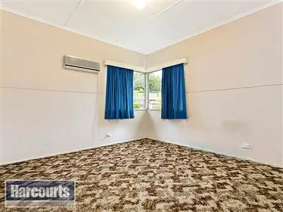 Seventh view of Homely house listing, 83 Minto Crescent, Arana Hills QLD 4054