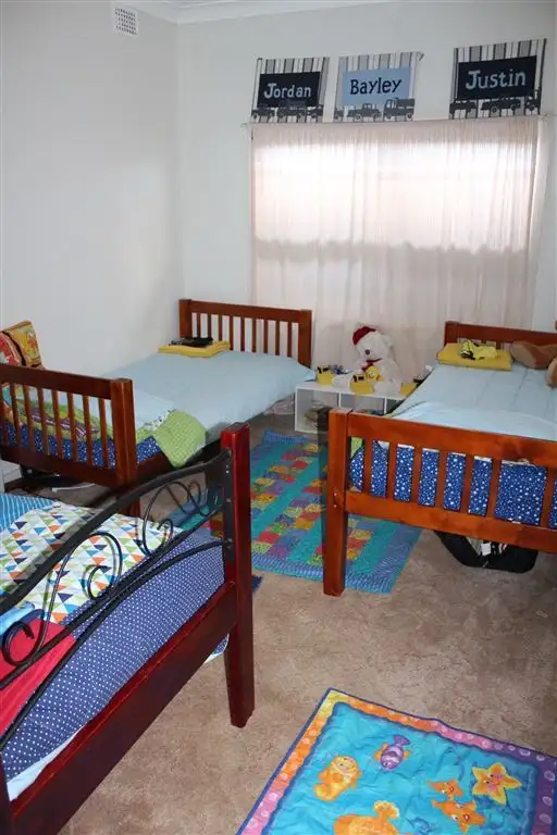 Sixth view of Homely house listing, 15 Louth Road, Cobar NSW 2835