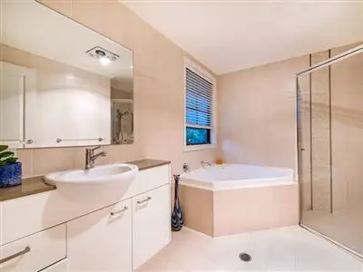 Sixth view of Homely house listing, 7/54-56 Barclay Road, North Rocks NSW 2151