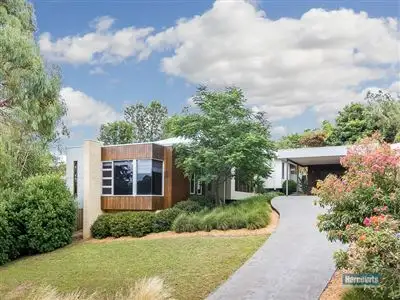 15 Calway Street, Drouin VIC 3818