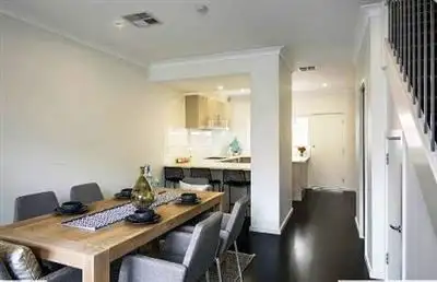 14 Mann Drive, Brompton SA 5007
