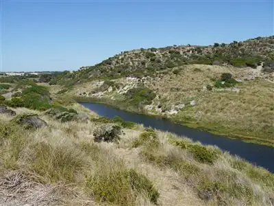 Sixth view of Homely land listing, Lot 6/120 Barnes Road, Loorana TAS 7256