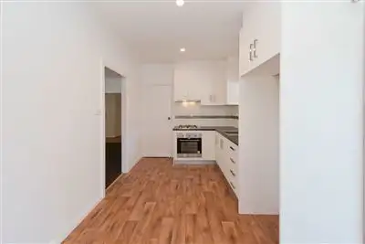 Fourth view of Homely house listing, 84 Glynville Drive, Hackham West SA 5163