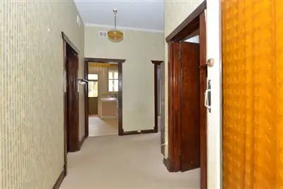 Third view of Homely house listing, 16 Buttrose Street, Glenelg East SA 5045