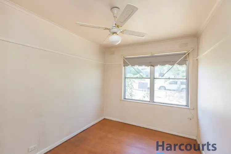 Sixth view of Homely house listing, 59 Burton Street, Warragul VIC 3820