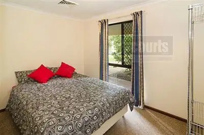 Sixth view of Homely house listing, 28 Anthony Road, Geographe WA 6280
