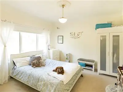 Seventh view of Homely house listing, 11 Balook Street, Mirboo North VIC 3871