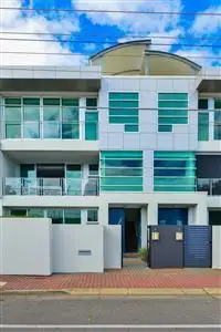 6/12-14 Adelphi Terrace, Glenelg North SA 5045
