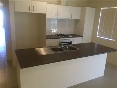 Second view of Homely house listing, 4 Queensberry Way, Blakeview SA 5114