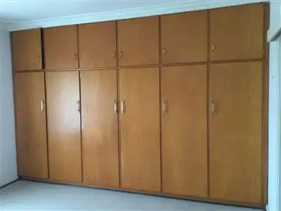 Fifth view of Homely house listing, 46 Pensioner Road, Kojonup WA 6395