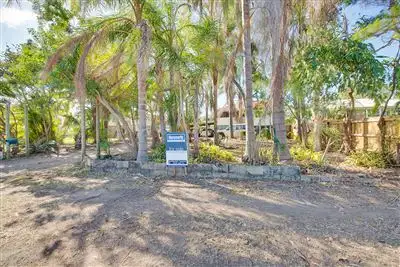 Second view of Homely house listing, 75 Whitman Street, Yeppoon QLD 4703