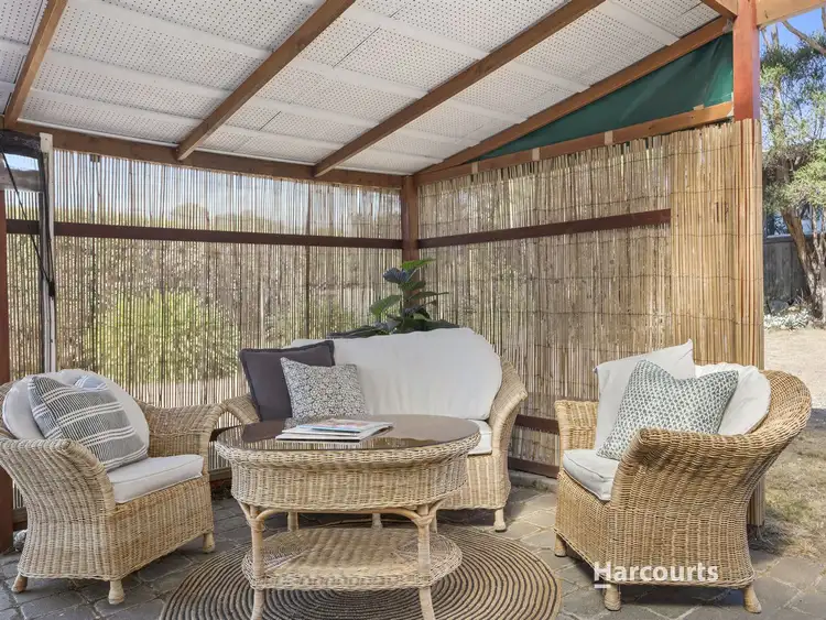 Fifth view of Homely house listing, 17 Ralph Street, Weymouth TAS 7252