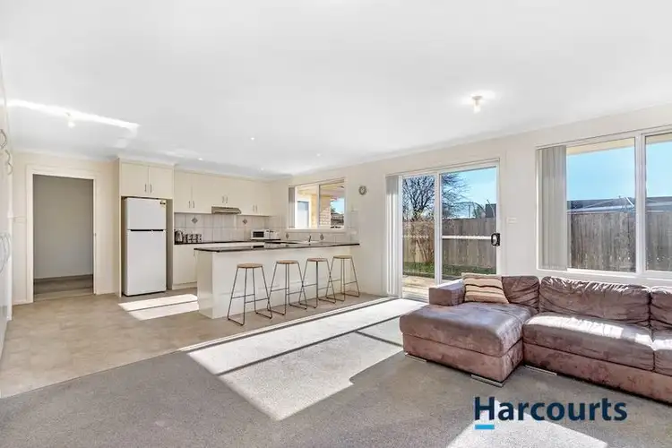 Third view of Homely unit listing, 2/12 Walker Street, Ulverstone TAS 7315