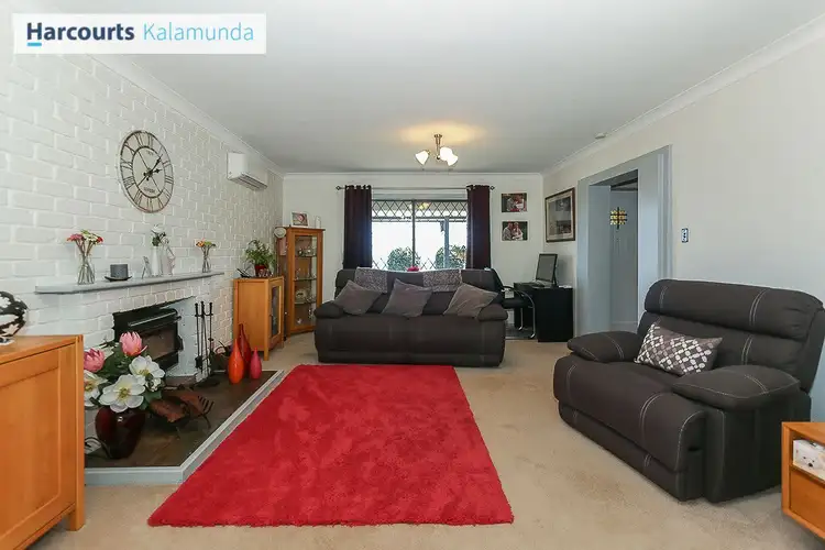 Third view of Homely house listing, 29 Wangoola Terrace, Mount Nasura WA 6112
