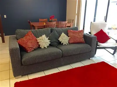 Main view of Homely townhouse listing, 2102/2214 Gold Coast Highway, Mermaid Waters QLD 4218