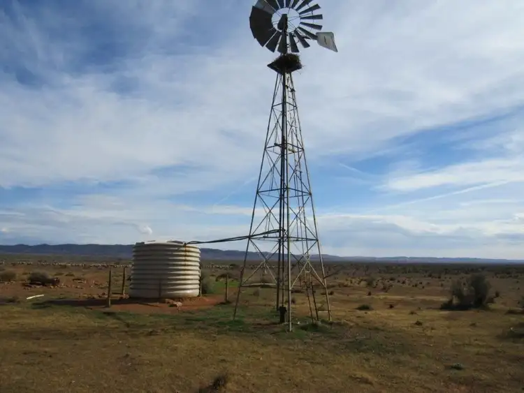 Seventh view of Homely rural property listing, 93 Tapscott Road, Orroroo SA 5431
