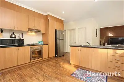 Third view of Homely unit listing, 77 Walsh Street, Broadmeadows VIC 3047