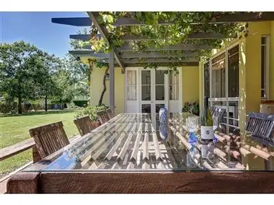 Third view of Homely rural property listing, Address available on request