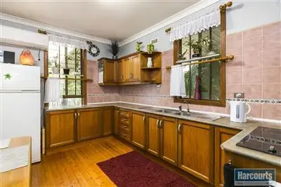 Fifth view of Homely house listing, 403 Diagonal Road, Sturt SA 5047