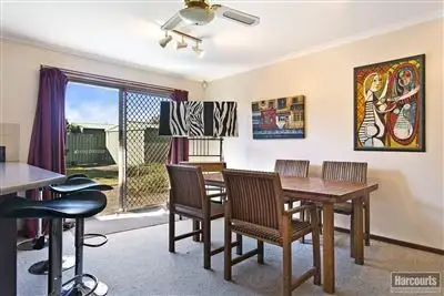 Fifth view of Homely house listing, 19 Roenfeldt Drive, Tanunda SA 5352