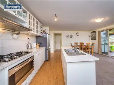 Fifth view of Homely house listing, 100 Lareema Drive, Bullsbrook WA 6084