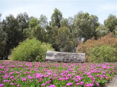 Main view of Homely rural property listing, 8359 Casterton-Apsley Road, Apsley VIC 3319