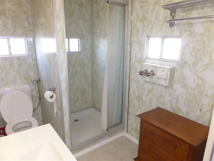 Sixth view of Homely house listing, 112 Nullagine Way, Coogee Beach Holiday Park, Coogee WA 6166