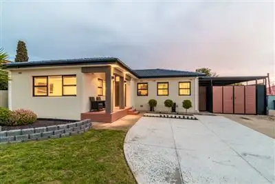 Main view of Homely house listing, 7 Beovich Road, Ingle Farm SA 5098