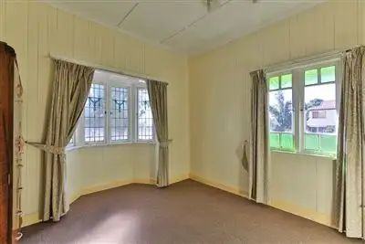 Fifth view of Homely house listing, 12 Phillip Street, East Toowoomba QLD 4350