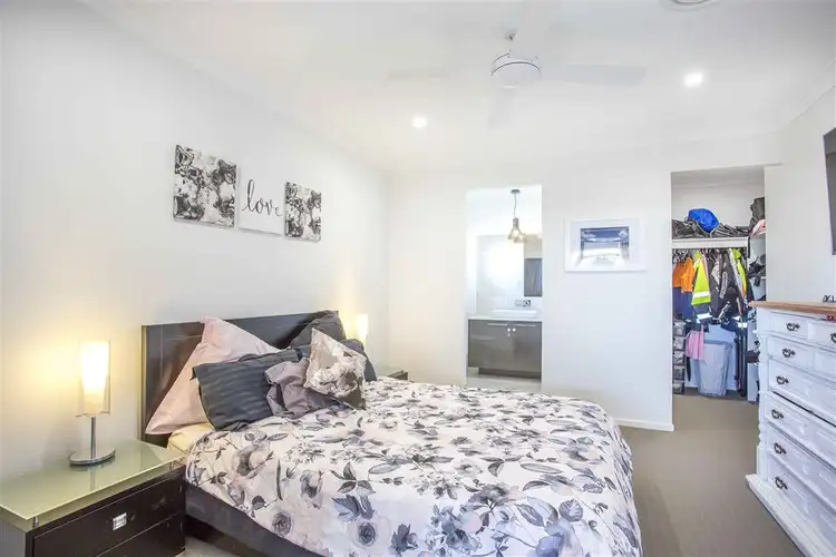 Sixth view of Homely house listing, 15 Coonoowrin Crescent, Mountain Creek QLD 4557
