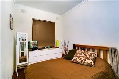 Sixth view of Homely semi-detached listing, 20 Nelson Street, Kilburn SA 5084