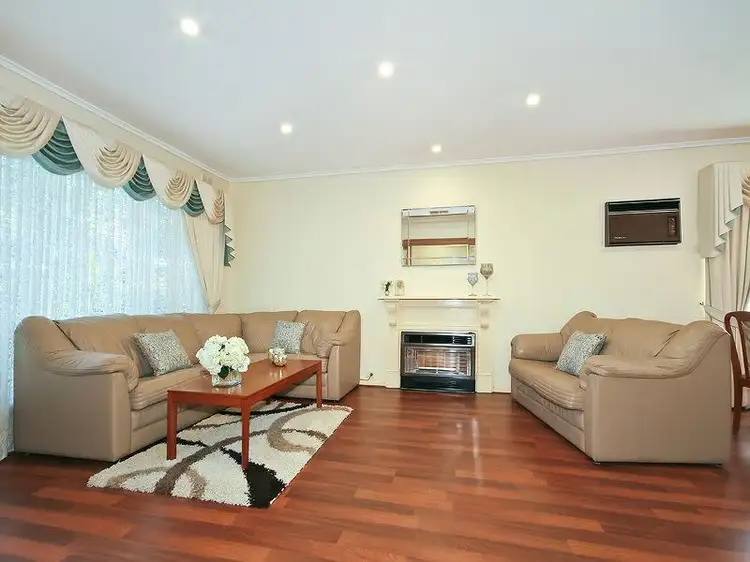 Fifth view of Homely house listing, 14 Carol Crescent, Morphett Vale SA 5162