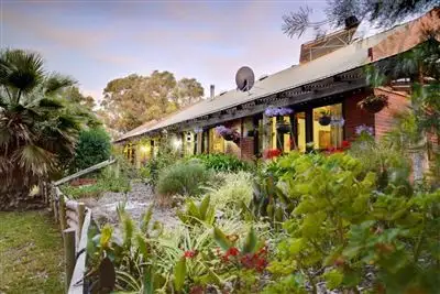 170 Goldfields Road, Esperance WA 6450
