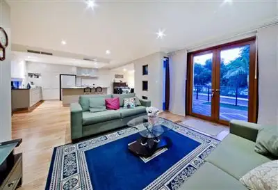 Fourth view of Homely house listing, 20a Latrobe Street, Yokine WA 6060