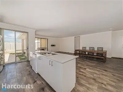 Seventh view of Homely house listing, 3 Cuttlefish Street, Yanchep WA 6035