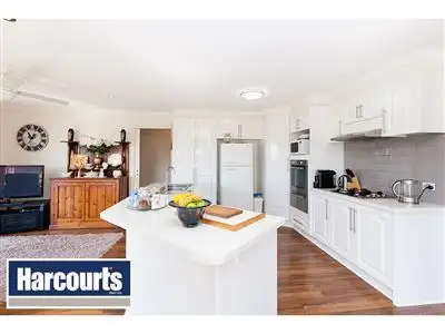 Sixth view of Homely house listing, 50 North Road, Warragul VIC 3820
