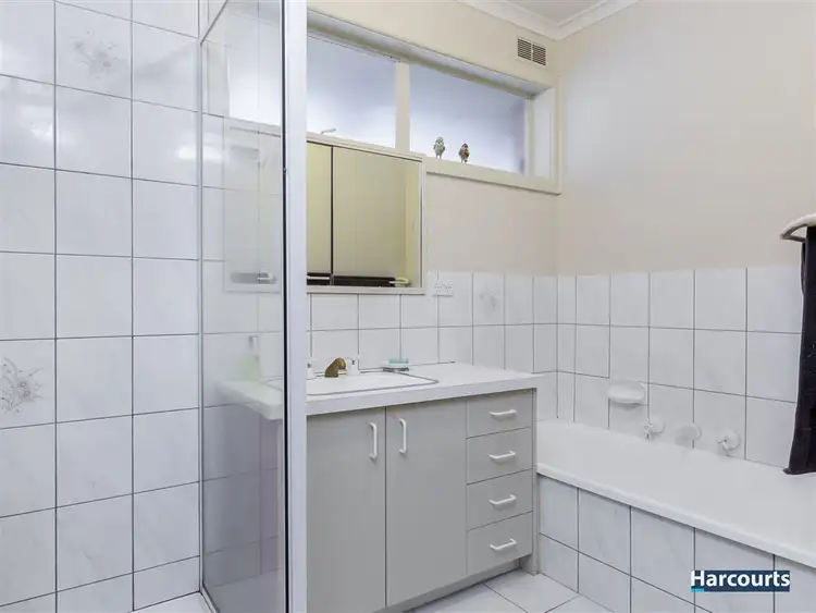 Fifth view of Homely house listing, 41 Trafalgar Street, Ferntree Gully VIC 3156
