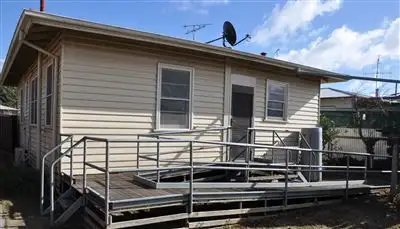 Third view of Homely house listing, 89 Pay St, Kerang VIC 3579