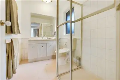 Fourth view of Homely house listing, 11 Greenbriar Avenue, Happy Valley SA 5159